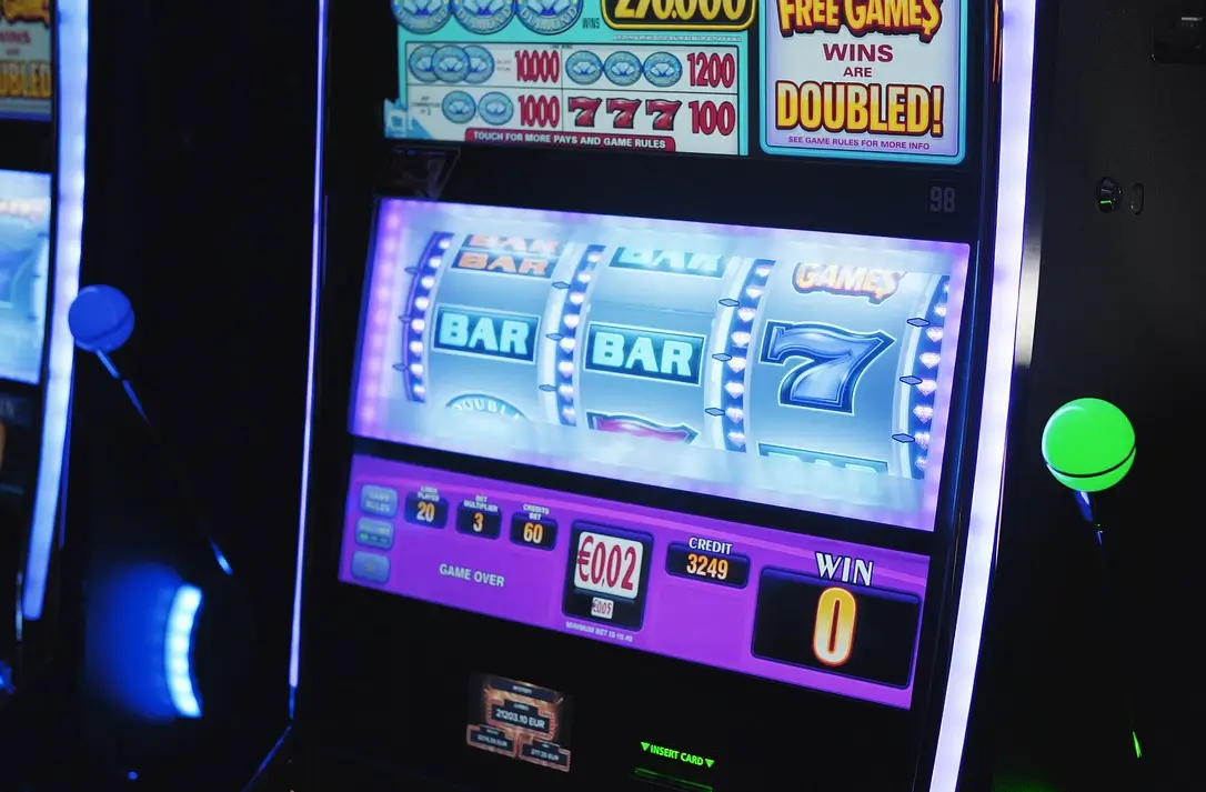 Australian Online Casino