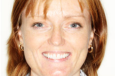 deb