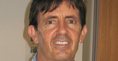 rob