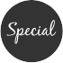 special
