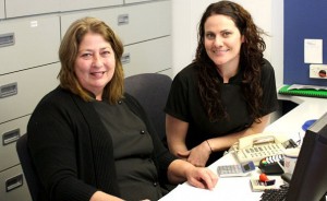 affordable family dentistry