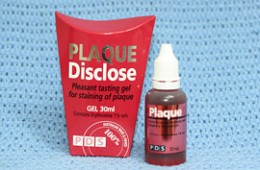 Dental Surgery Brisbane - Plague Disclose
