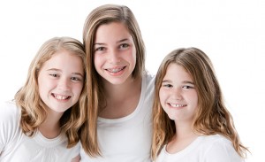 Choosing the Right Family Dentist | Deagon, Brighton, & Boondall