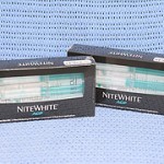 Dental Products: CNite White Whitening Gel Refills