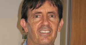 Brisbane Dentist Robert Duhig