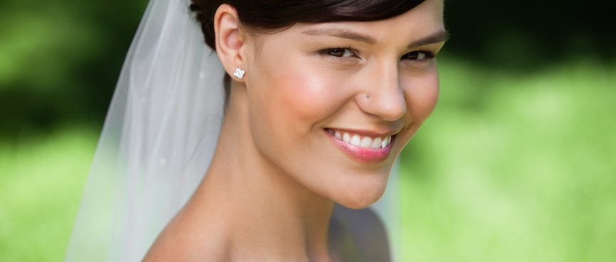 Affordable dentist brisbane