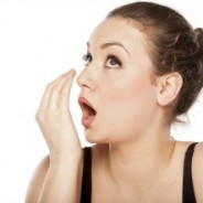 Do you have Smelly, Unpleasant or just Bad breath?
