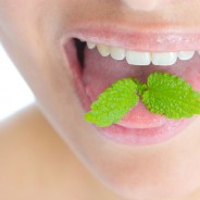 Brisbane’s Premier Bad Breath Clinic. Get Results!