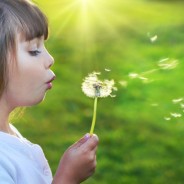 Why Do A Hydrogen Breath Test? Dental Care Brisbane