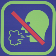 The Scientific Approach To Bad Breath Treatment