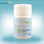 Get Oral Probiotics In Brisbane