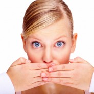 Bad Breath Foods: Kiss Killing Foods