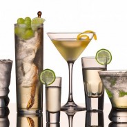 Alcohol Causes Bad Breath