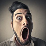 What happens at a halitosis test?