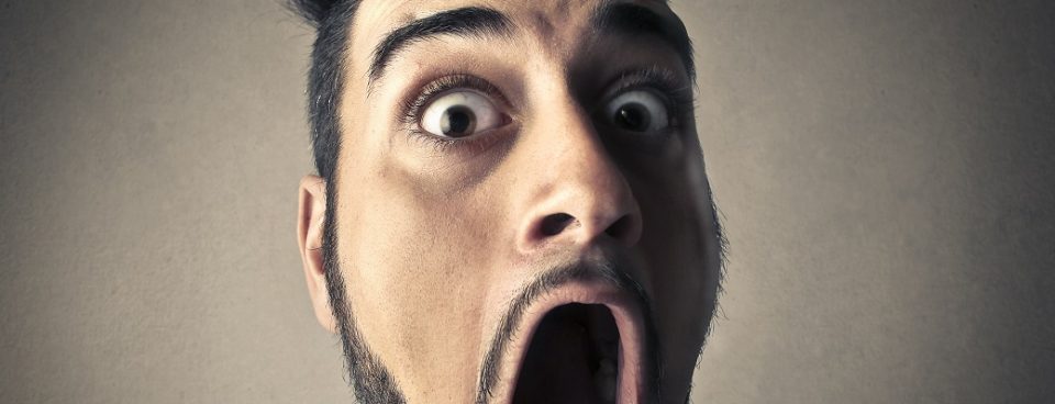 Halitosis Test Brisbane