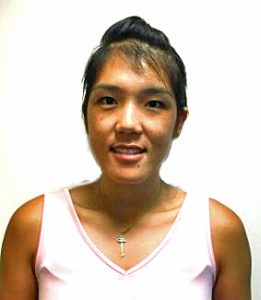 Chinese Dentist Brisbane - Kathy Zhang Robert Duhig Dental Sandgate