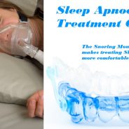 What’s a Snoring Mouthpiece?  I’m Glad You Asked!