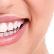 Invisalign Vs Braces – Information For Parents
