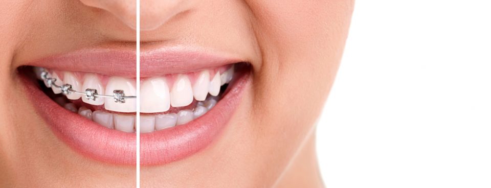 Dental Health Checklist