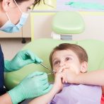 Does Your Child Have Dental Anxiety?