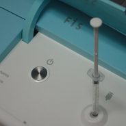 Ever Visited A Breath Clinic In Brisbane? Here’s What Happens.