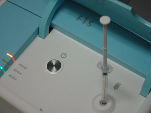 Breath clinic Brisbane