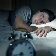 What Is Upper Airway Resistance Syndrome and How Can it be Treated?