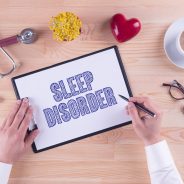 Got Sleep Apnea? We Can Help With Your Sleep Disorder Treatment