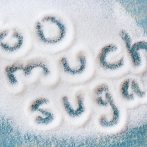 Reasons to Quit Sugar: It’s Not Just About Healthy Teeth
