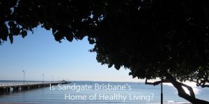 sandgate brisbane