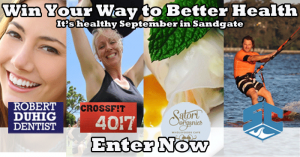 Win dental care