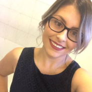 A Day in The Life of a Dental Assistant