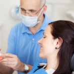 Dentures