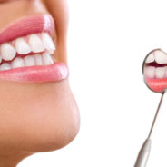 5 Unexpected Things Your Dentist Wishes You Did Every Day for a Healthy Mouth