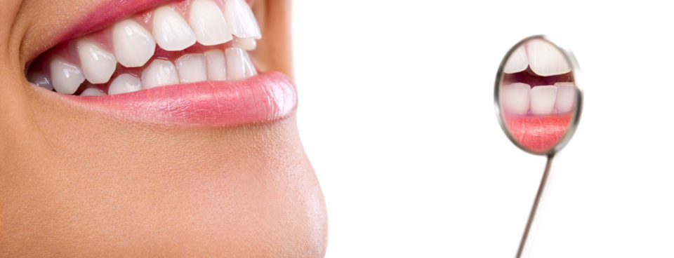 Dental Tips