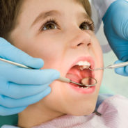 Scared Of Orthodontist Bills? Pediatric Dentistry Could Help!