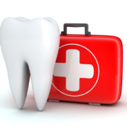 Don’t Ignore Tooth Pain! Book Your Affordable Emergency Dental Care In Brisbane NOW.