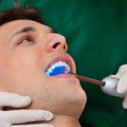 Why Get Cosmetic Dentistry in Brisbane… Not Thailand?