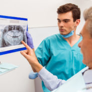 Senior Dental Care in Brisbane – How to Keep Those Pearly Whites Healthy