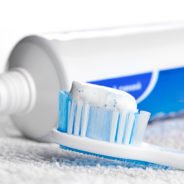 Triclosan – Why It’s Being Banned And Which Brands Contain It!