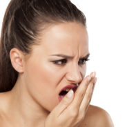 Halitosis Diagnosis And Treatment – Book Now – Robert Duhig Dental