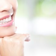 New Year, New Smile From Robert Duhig Dentists!