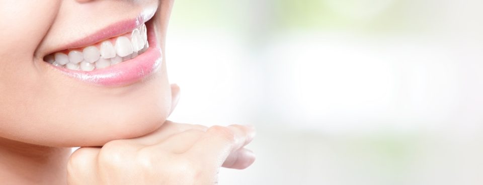 Dentist Sandgate
