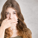 Bad Breath in Children and Teens – How to Have the Talk