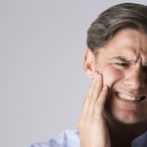 TMJ Dysfunction, Symptoms and Treatment – Why TMJ is a Total Pain in the Jaw!
