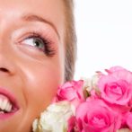 Something Borrowed, Something Zoom – Teeth Whitening For Your Special Day