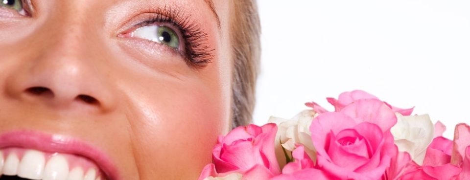 Zoom Teeth Whitening