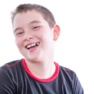 What YOU Can Do in Childhood to Avoid Teeth Braces in Teens!