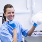 What You DIDN’T Know About Your Dental Hygienist