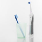 How Does a Sonic Toothbrush Work?